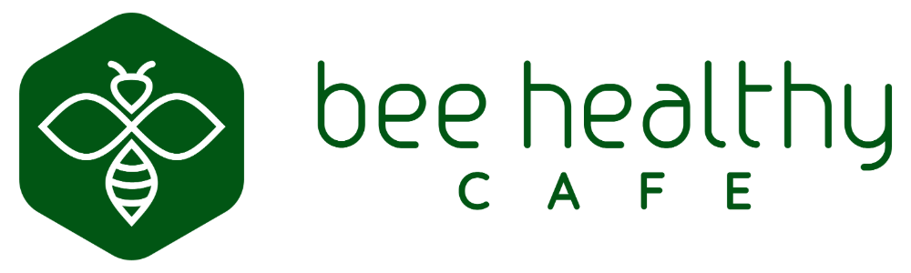 bee-healthy-cafe